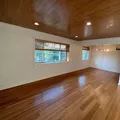 2 bedrooms apartment for rent in Rose City Park - NE Portland, Portland