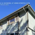 2 bedrooms apartment for rent in Rose City Park - NE Portland, Portland