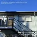 2 bedrooms apartment for rent in Rose City Park - NE Portland, Portland