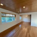 2 bedrooms apartment for rent in Rose City Park - NE Portland, Portland