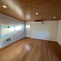 2 bedrooms apartment for rent in Rose City Park - NE Portland, Portland