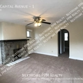 1 bedroom apartment for rent in Brookline - South Pitt, Pittsburgh