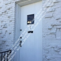 1 bedroom apartment for rent in Brookline - South Pitt, Pittsburgh