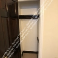 1 bedroom apartment for rent in Brookline - South Pitt, Pittsburgh