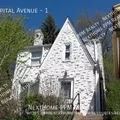 1 bedroom apartment for rent in Brookline - South Pitt, Pittsburgh