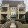 1 bedroom apartment for rent in Beltzhoover - South Pitt, Pittsburgh