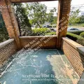 1 bedroom apartment for rent in Beltzhoover - South Pitt, Pittsburgh