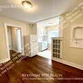 1 bedroom apartment for rent in Beltzhoover - South Pitt, Pittsburgh
