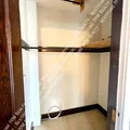 1 bedroom apartment for rent in Beltzhoover - South Pitt, Pittsburgh