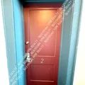1 bedroom apartment for rent in Beltzhoover - South Pitt, Pittsburgh