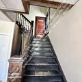 1 bedroom apartment for rent in Mount Washington - South Pitt, Pittsburgh