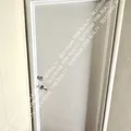 1 bedroom apartment for rent in Mount Washington - South Pitt, Pittsburgh