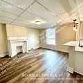1 bedroom apartment for rent in Mount Washington - South Pitt, Pittsburgh
