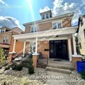 1 bedroom apartment for rent in Mount Washington - South Pitt, Pittsburgh
