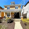 1 bedroom apartment for rent in Mount Washington - South Pitt, Pittsburgh