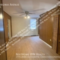 2 bedrooms apartment for rent in Mount Washington - South Pitt, Pittsburgh