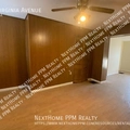 2 bedrooms apartment for rent in Mount Washington - South Pitt, Pittsburgh