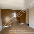 2 bedrooms apartment for rent in Mount Washington - South Pitt, Pittsburgh