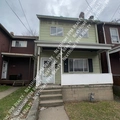 2 bedrooms apartment for rent in Mount Washington - South Pitt, Pittsburgh