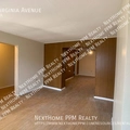 2 bedrooms apartment for rent in Mount Washington - South Pitt, Pittsburgh