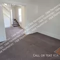 2 bedrooms apartment for rent in Olde Towne East - East Columbus, Columbus