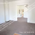 2 bedrooms apartment for rent in Olde Towne East - East Columbus, Columbus