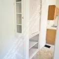 2 bedrooms apartment for rent in Olde Towne East - East Columbus, Columbus