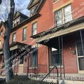 2 bedrooms apartment for rent in Olde Towne East - East Columbus, Columbus