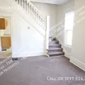 2 bedrooms apartment for rent in Olde Towne East - East Columbus, Columbus