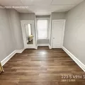 2 bedrooms apartment for rent in Walnut Hill - West Philadelphia, Philadelphia