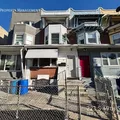 2 bedrooms apartment for rent in Walnut Hill - West Philadelphia, Philadelphia