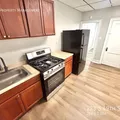 2 bedrooms apartment for rent in Walnut Hill - West Philadelphia, Philadelphia
