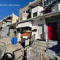 2 bedrooms apartment for rent in Walnut Hill - West Philadelphia, Philadelphia