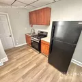 2 bedrooms apartment for rent in Walnut Hill - West Philadelphia, Philadelphia