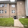 1 bedroom apartment for rent in Oak Lane - North Philadelphia, Philadelphia