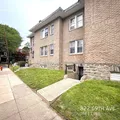 1 bedroom apartment for rent in Oak Lane - North Philadelphia, Philadelphia
