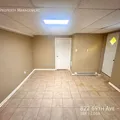 1 bedroom apartment for rent in Oak Lane - North Philadelphia, Philadelphia