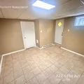 1 bedroom apartment for rent in Oak Lane - North Philadelphia, Philadelphia