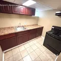 1 bedroom apartment for rent in Oak Lane - North Philadelphia, Philadelphia