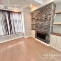 4 bedrooms apartment for rent in Roxborough Manayunk - Nw Philadelphia, Philadelphia