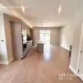 4 bedrooms apartment for rent in Roxborough Manayunk - Nw Philadelphia, Philadelphia