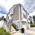 4 bedrooms apartment for rent in Roxborough Manayunk - Nw Philadelphia, Philadelphia