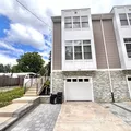4 bedrooms apartment for rent in Roxborough Manayunk - Nw Philadelphia, Philadelphia