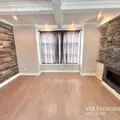 4 bedrooms apartment for rent in Roxborough Manayunk - Nw Philadelphia, Philadelphia