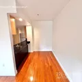 2 bedrooms apartment for rent in Northern Liberties - North Philadelphia, Philadelphia