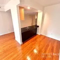2 bedrooms apartment for rent in Northern Liberties - North Philadelphia, Philadelphia