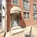 2 bedrooms apartment for rent in Northern Liberties - North Philadelphia, Philadelphia