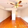 2 bedrooms apartment for rent in Northern Liberties - North Philadelphia, Philadelphia