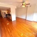 2 bedrooms apartment for rent in Northern Liberties - North Philadelphia, Philadelphia