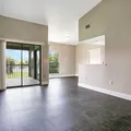 3 bedrooms apartment for rent in Rio Pinar - East Orlando, Orlando